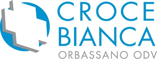 logo_cbo_png.png