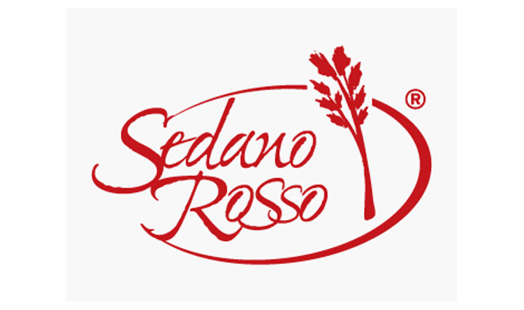 Domenica 21 Ottobre al "SEDANO ROSSO"