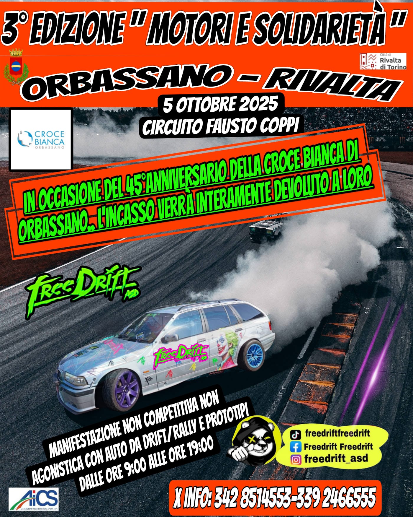 Immagine WhatsApp 2025-07-30 ore 08.43.16_4604b169.jpg