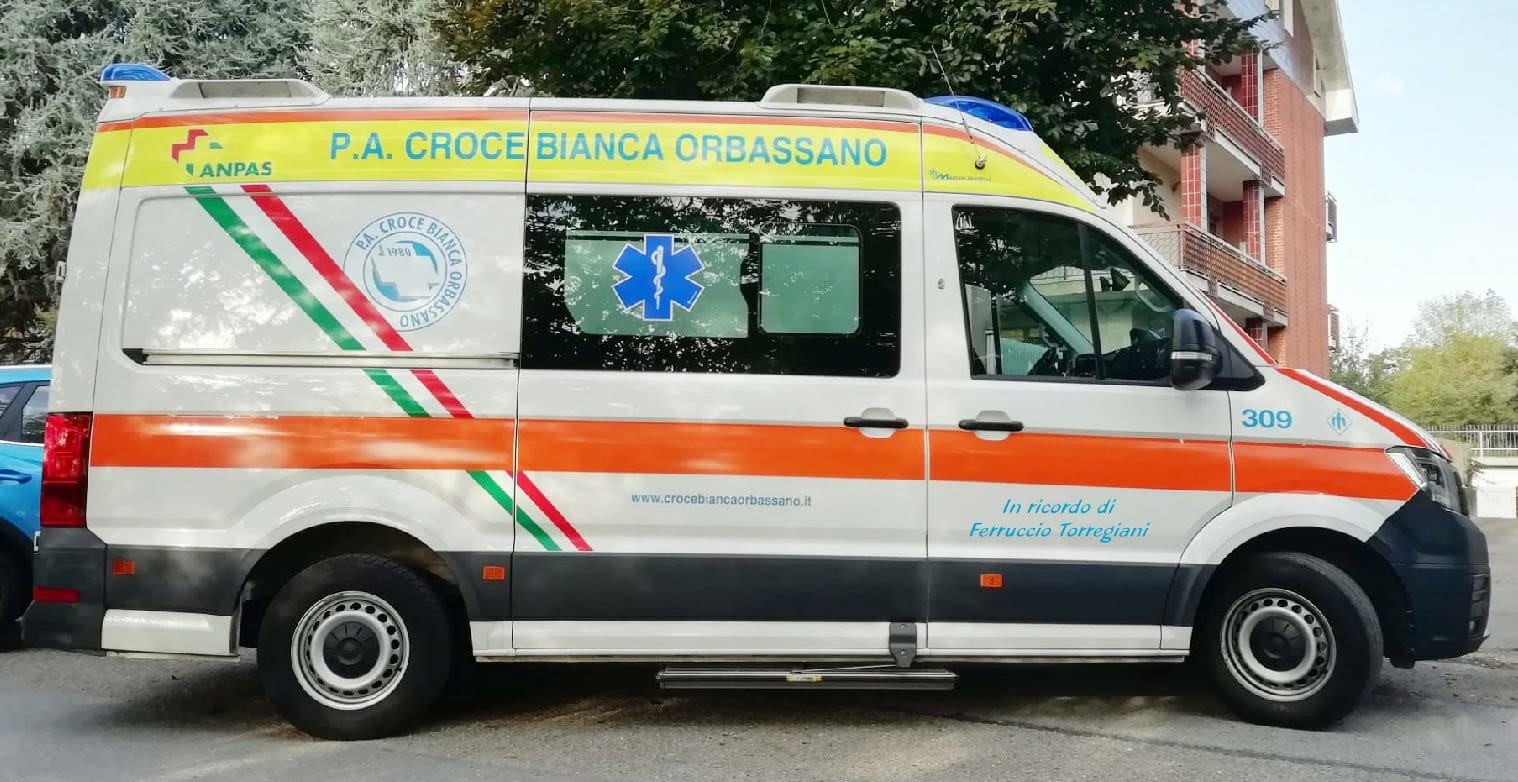 WhatsApp Image 2025-12-04 at 09.22.24.jpeg