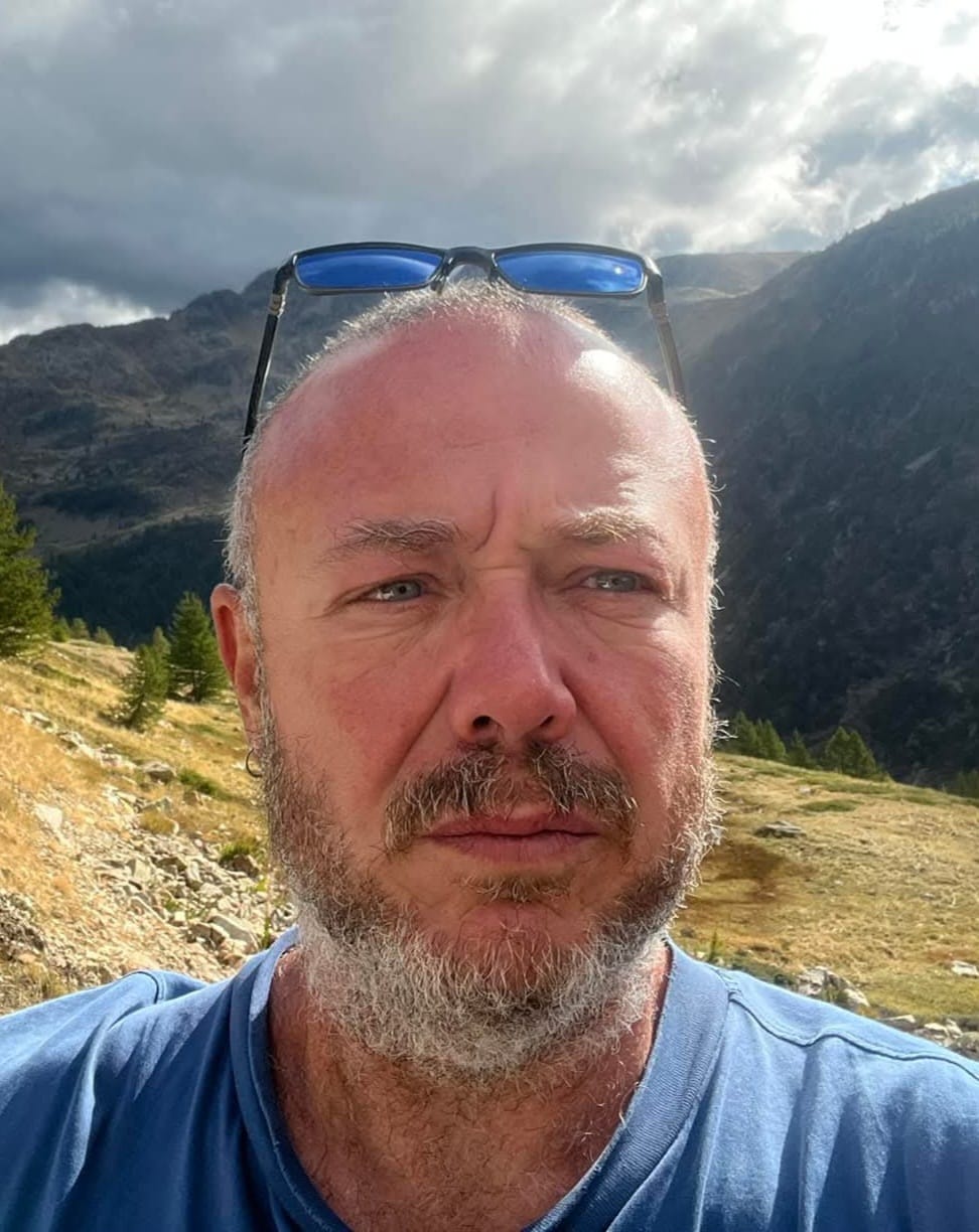 Croce Bianca Orbassano ODV