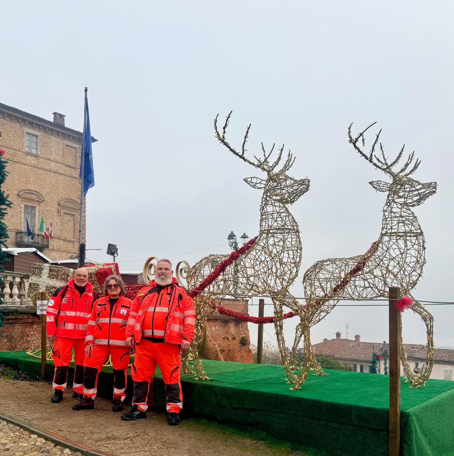 WhatsApp Image 2025-12-21 at 10.56.51 (4).jpeg