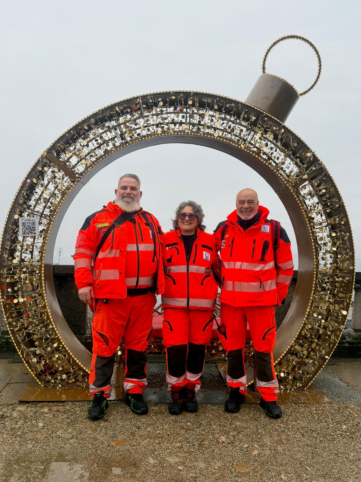 WhatsApp Image 2025-12-21 at 10.56.50.jpeg