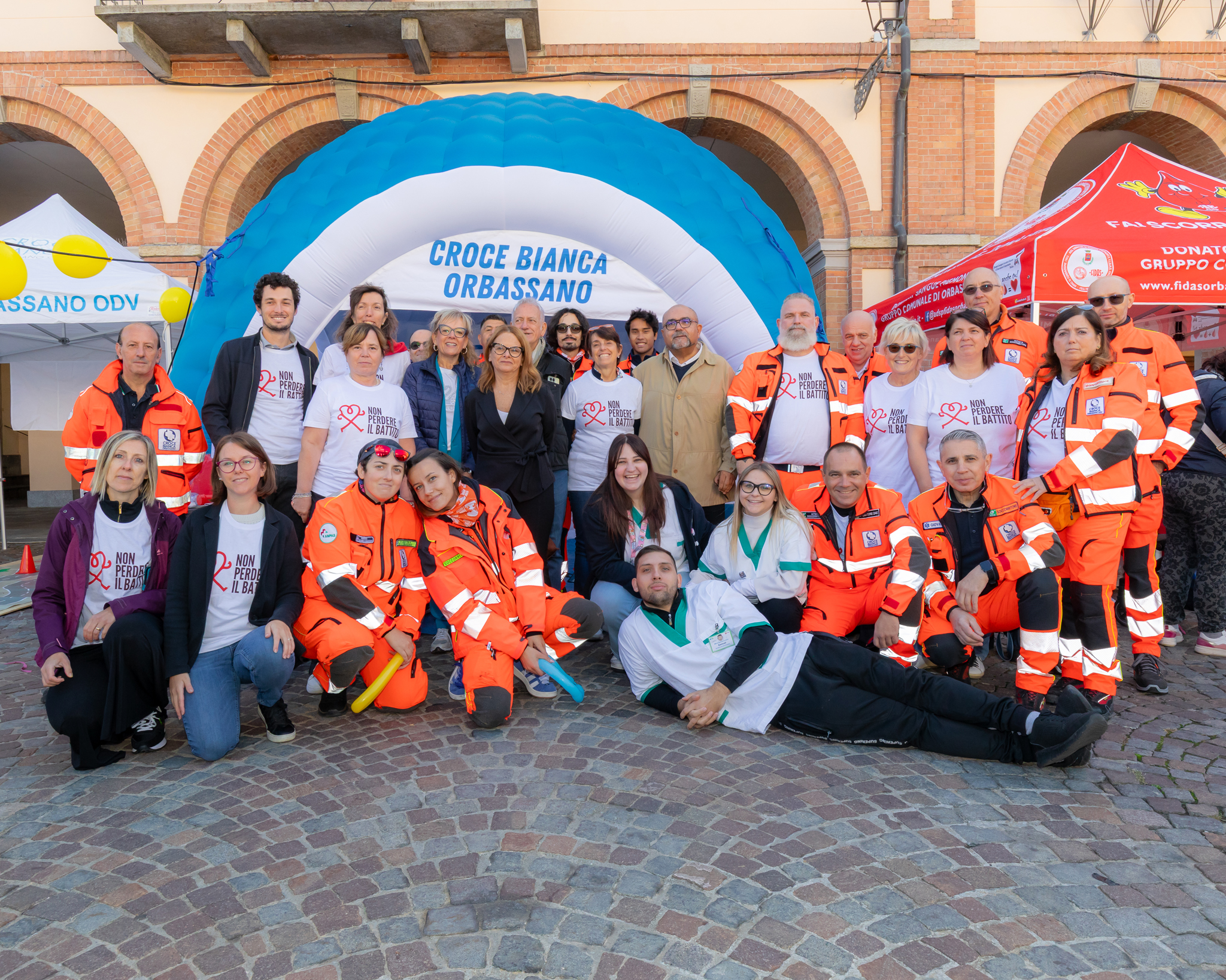 2025.09.28 croce bianca A1268.jpg