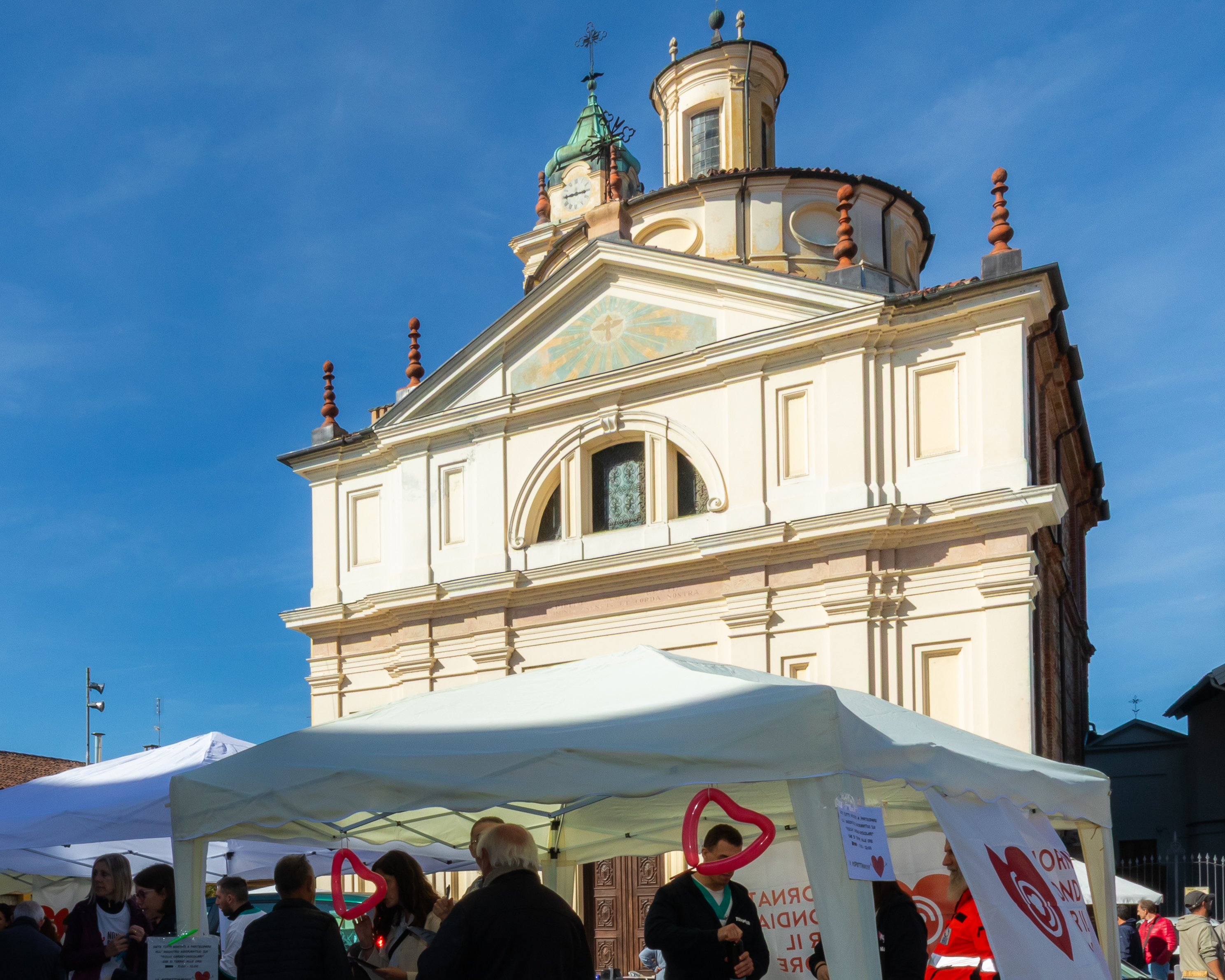 2025.09.28 croce bianca A1294.jpg