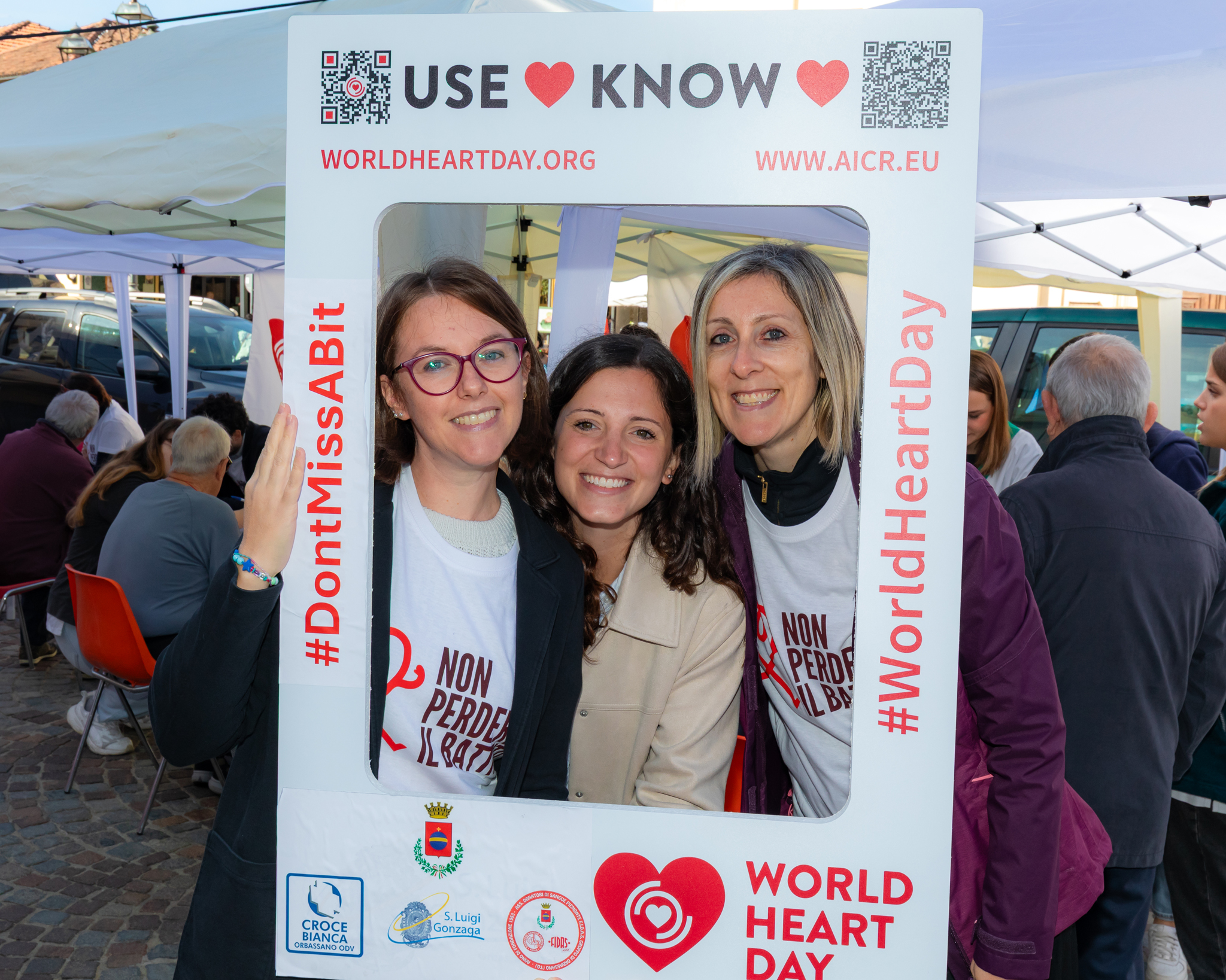 2025.09.28 croce bianca A1298.jpg