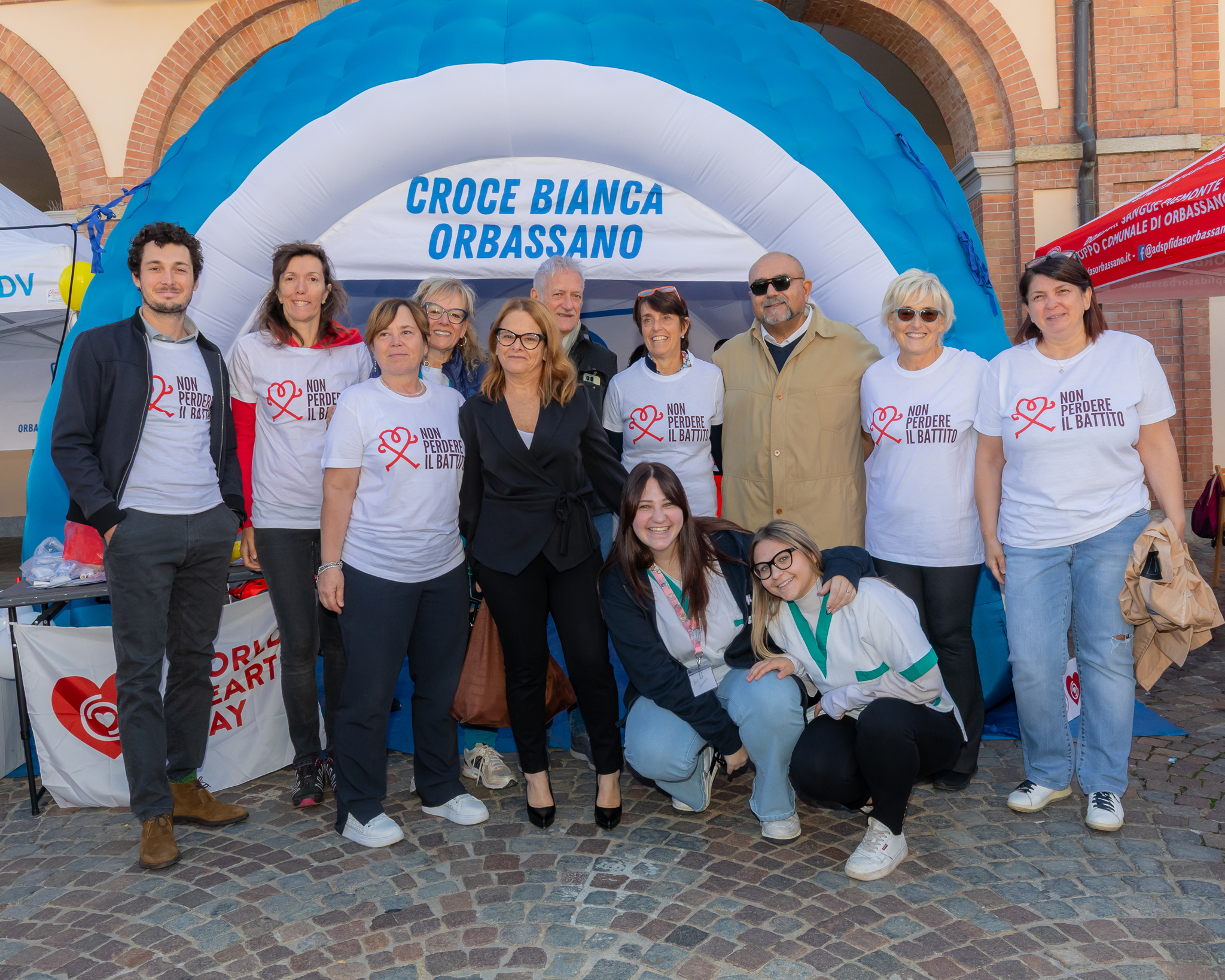 2025.09.28 croce bianca A1264.jpg