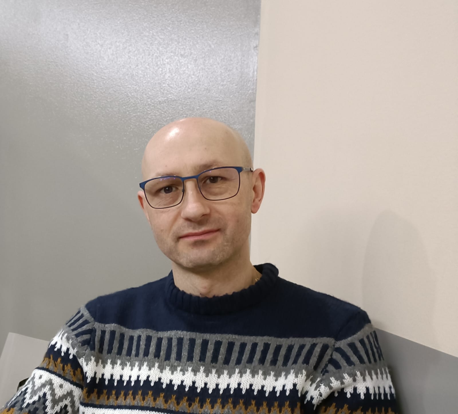 Croce Bianca Orbassano ODV