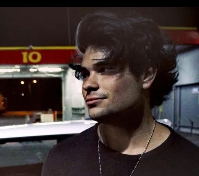 Croce Bianca Orbassano ODV