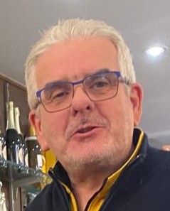 Croce Bianca Orbassano ODV