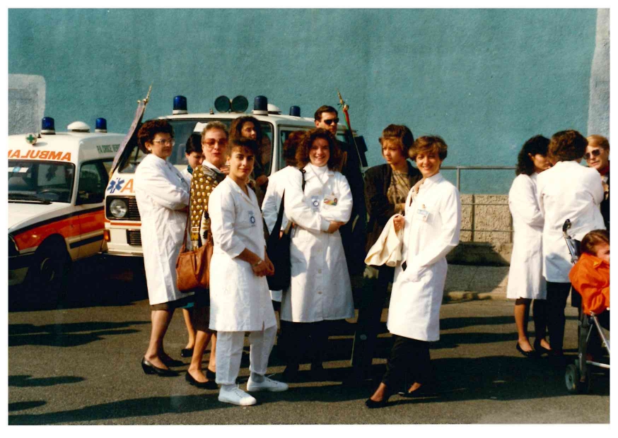 Grechi (5)_page-0001.jpg