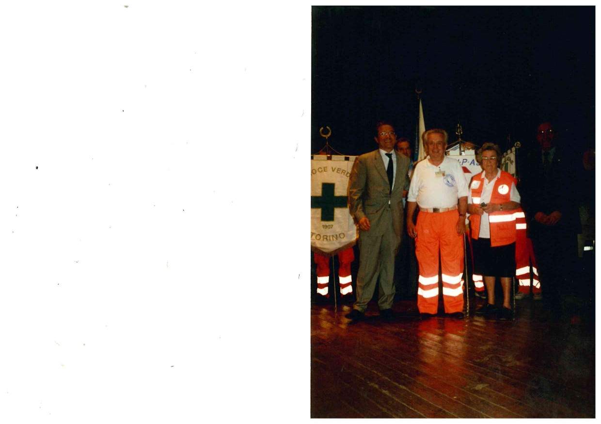 Grechi (1)_page-0001.jpg