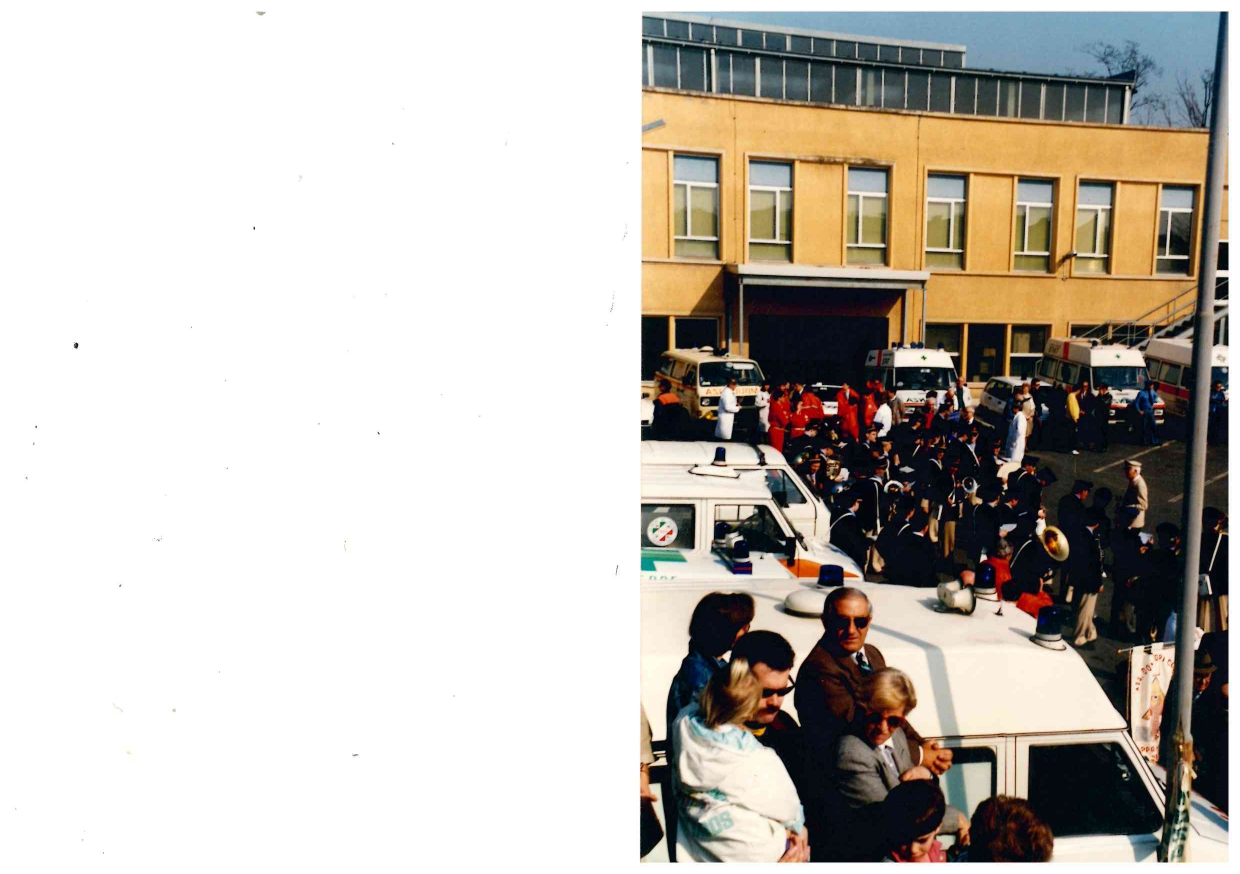 Grechi (2)_page-0001.jpg