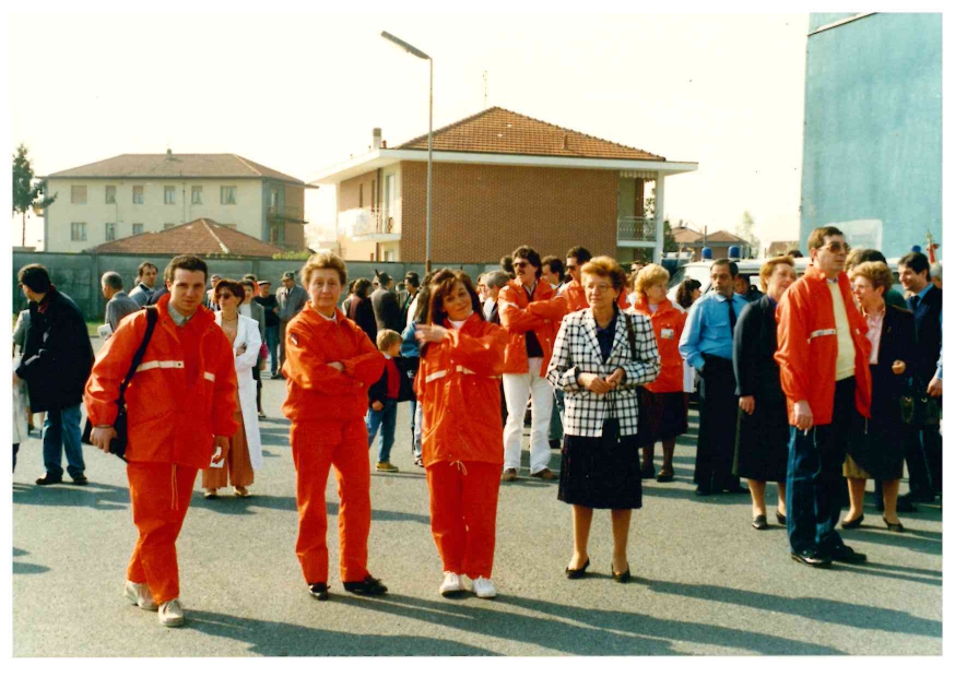 Grechi (3)_page-0001.jpg