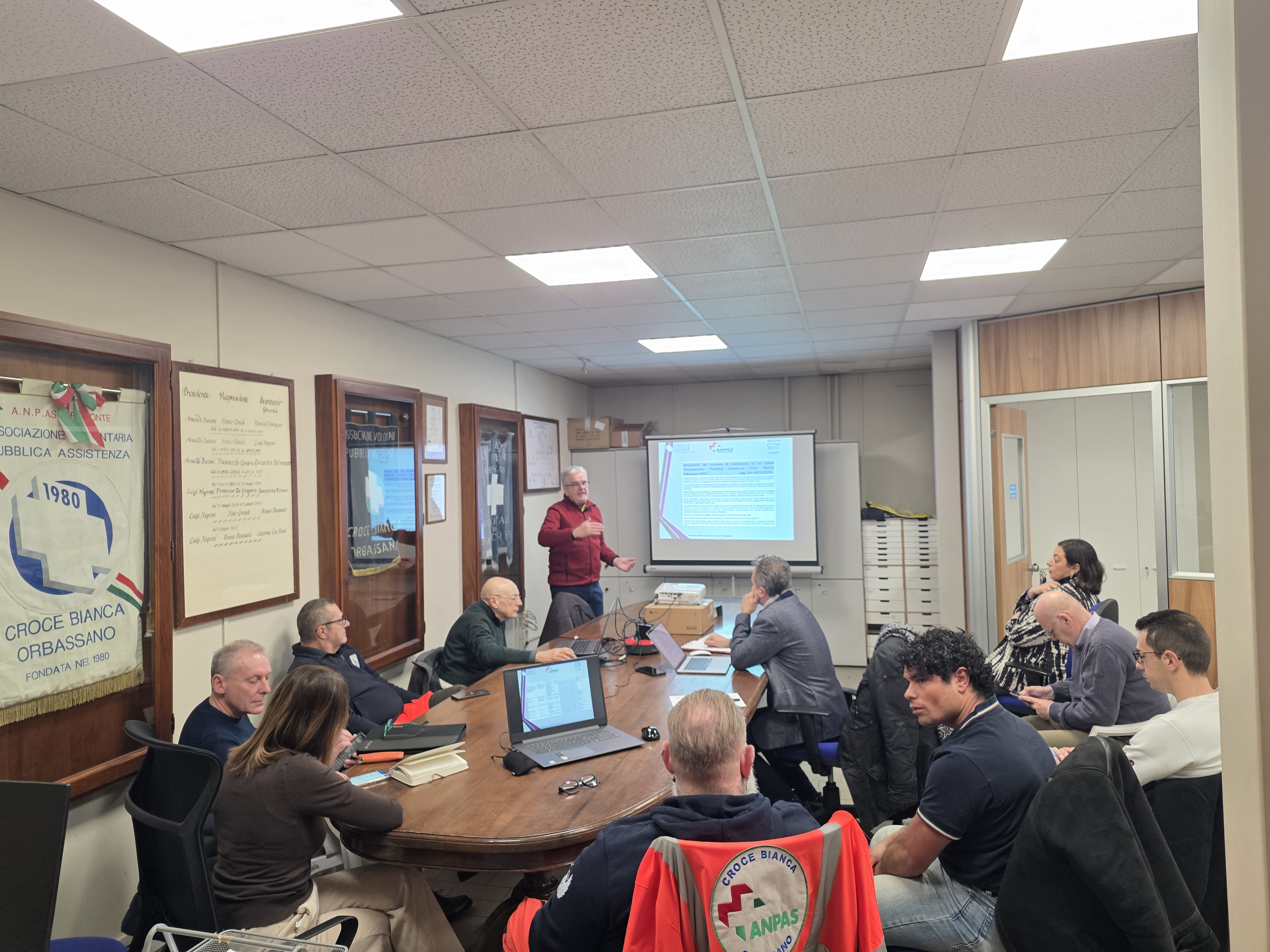 Qualità_2026 (7).jpg