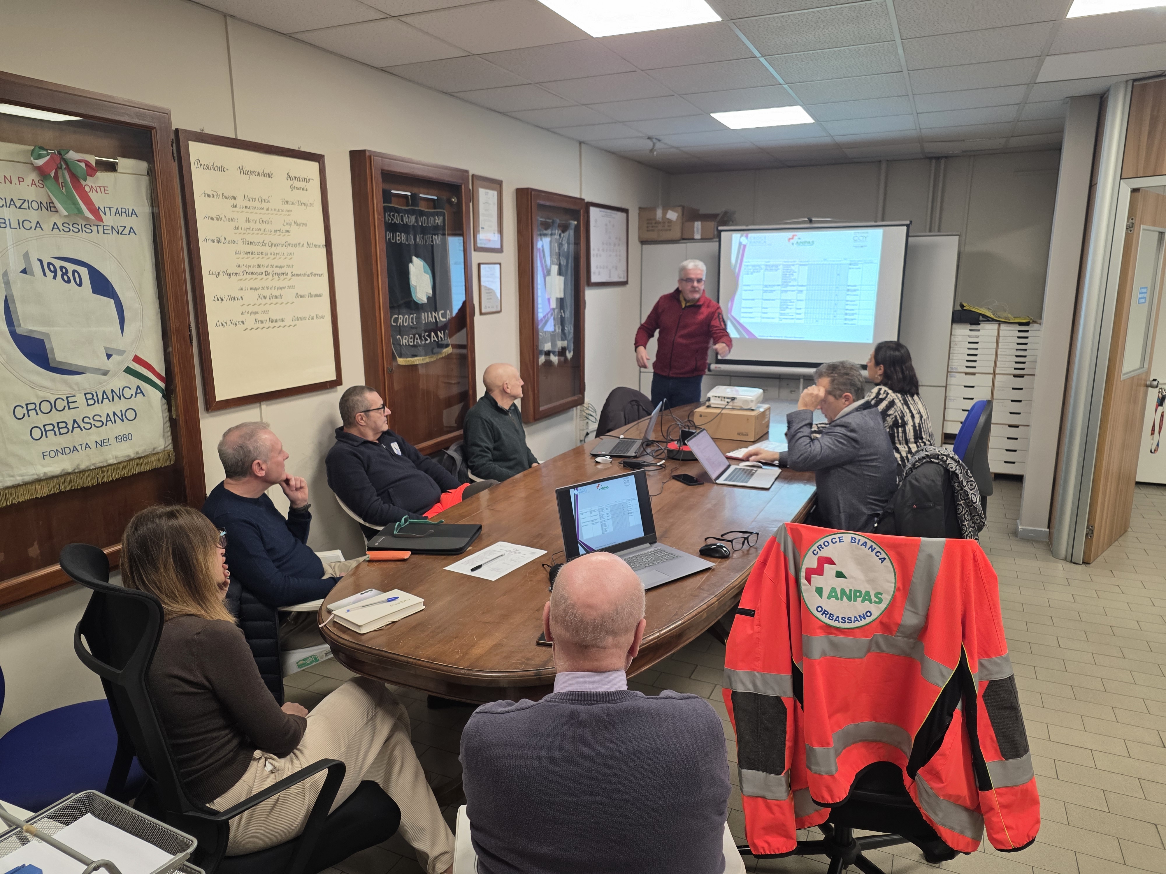 Qualità_2026 (2).jpg