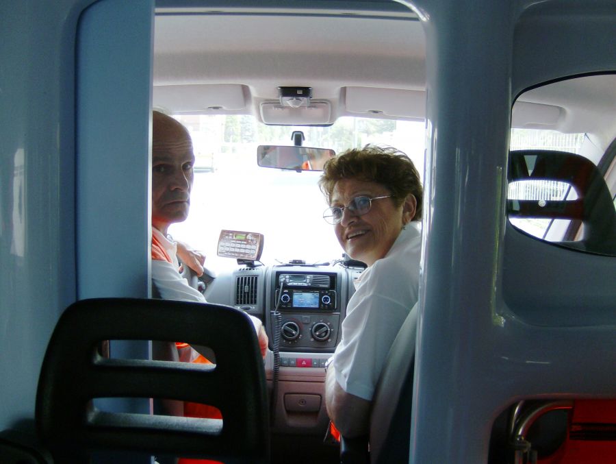 img_1214247552_190_lg[1].jpg